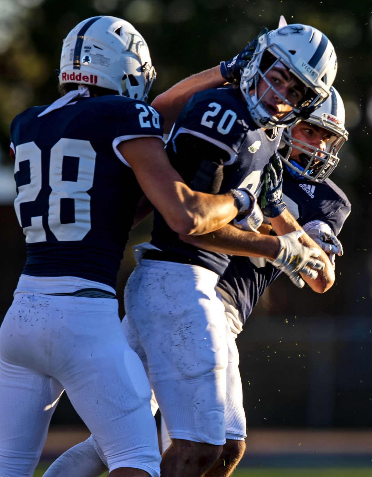 092019-s-pine creek 18.JPG